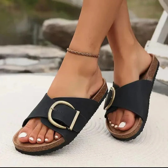 Arizona - Classic Sandals