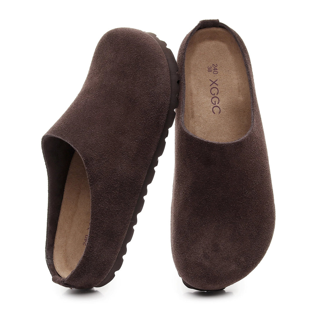 Arizona - Gloc Sandals