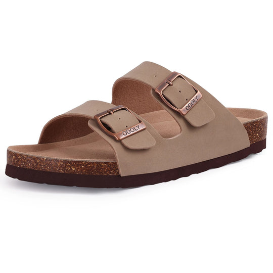 Arizona - Bebely Woman Sandals
