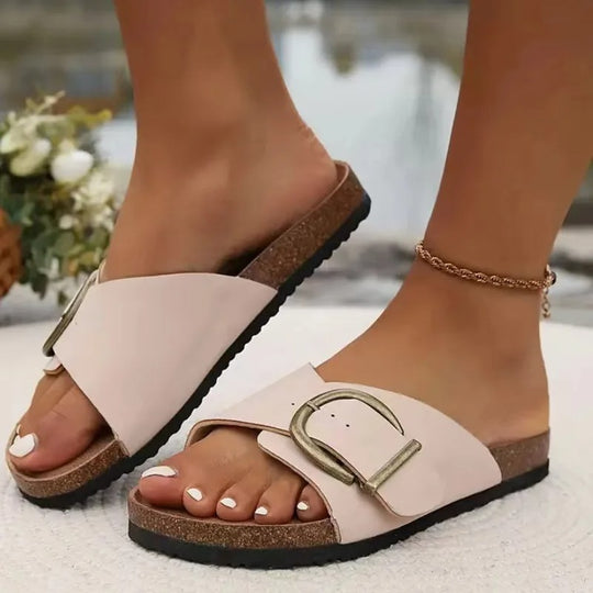 Arizona - Classic Sandals