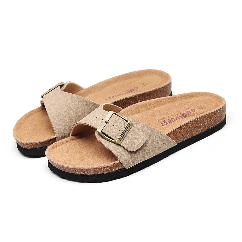 Arizona - Single Strap