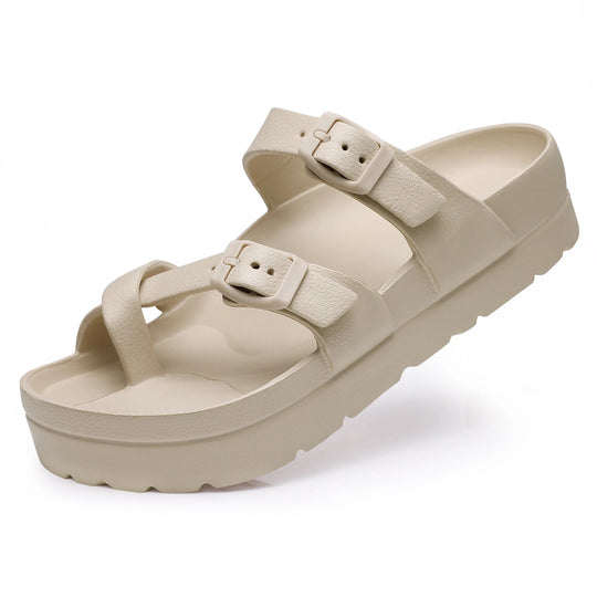 Arizona - KIDMI Sandals