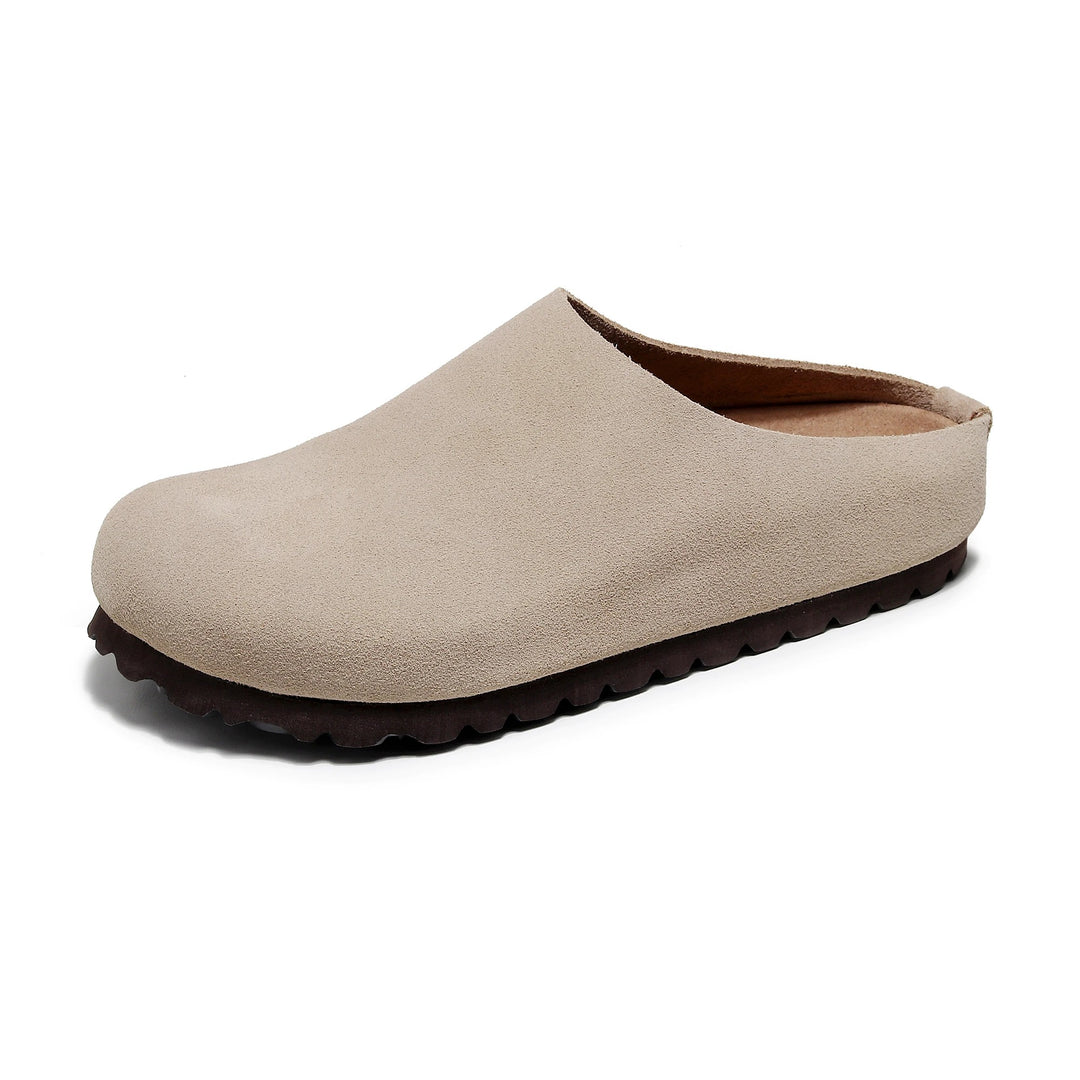 Arizona - Gloc Sandals