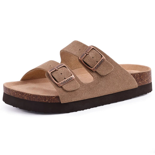Arizona - Bebely Woman Sandals