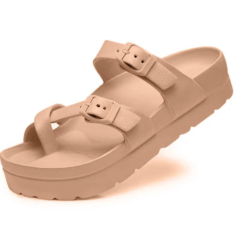 Arizona - KIDMI Sandals