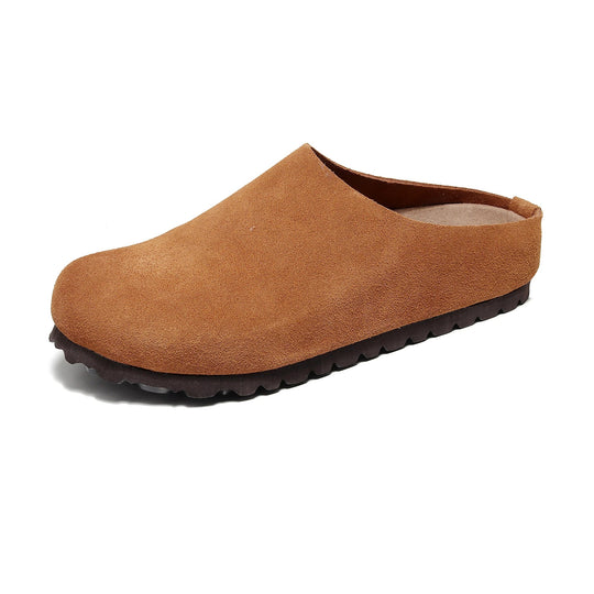 Arizona - Gloc Sandals