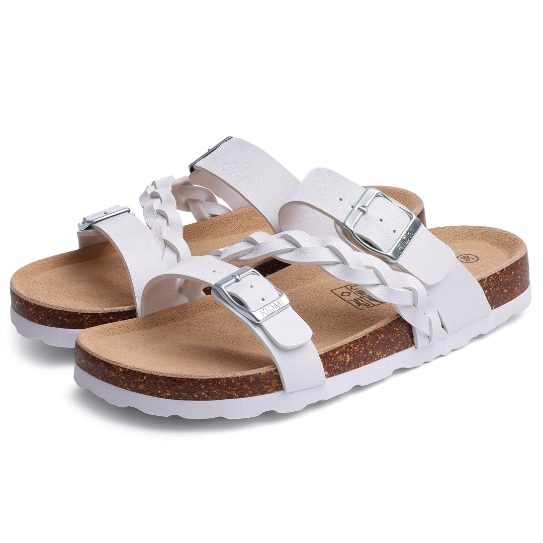 Arizona - Boho Sandals